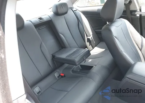 2014 BMW 428I xDrive from USA, damaged, VIN WBA3N9C52EF721383